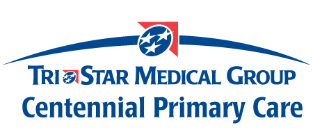 Is propranolol used for anxiety atrial fibrillation